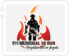 Brighton 911 Memorial 5K